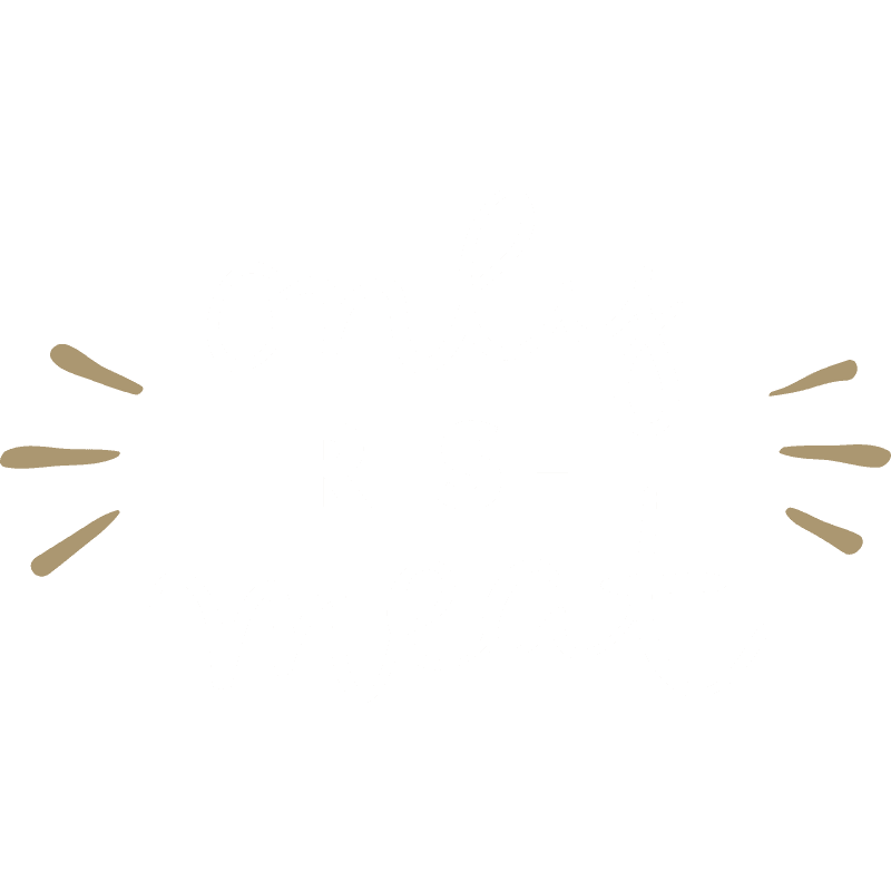only-fresh-meat