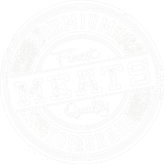 Meat Stamp